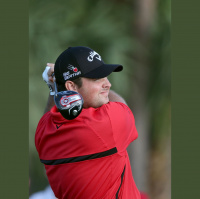 Weekly Golf Podcast: Tuesday 3 March
