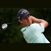 Weekly Golf Podcast: Tuesday 3 June