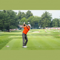 Weekly Golf Podcast: Wednesday 3 August