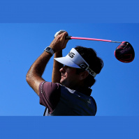 Weekly Golf Podcast: Tuesday 2 February