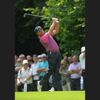 Weekly Golf Podcast: Wednesday 27 May