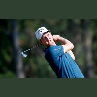 Weekly Golf Podcast: Wednesday 2 July