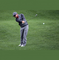 Weekly Golf Podcast: Tuesday 6 June