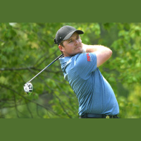 Weekly Golf Podcast: Tuesday 11 September