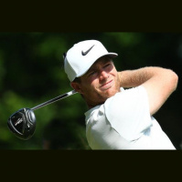 Weekly Golf Podcast: Tuesday 17 April