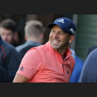 Weekly Golf Podcast: 14th November
