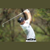 Weekly Golf Podcast: Tuesday 1st December