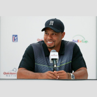 Weekly Golf Podcast: Wednesday 25 June