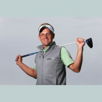 Weekly Golf Podcast: Wednesday 21 May