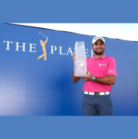 Weekly Golf Podcast: The Players Championship