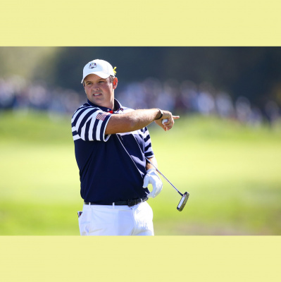 William Hill Golf