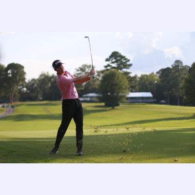 William Hill Golf