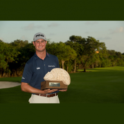 William Hill Golf