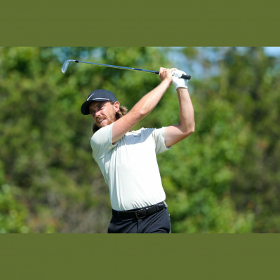 William Hill Golf