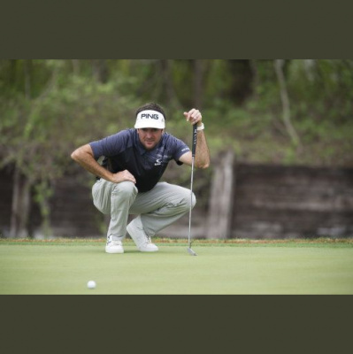 William Hill Golf
