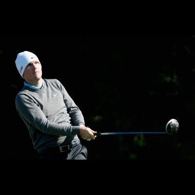 William Hill Golf