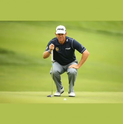 William Hill Golf