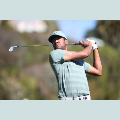William Hill Golf