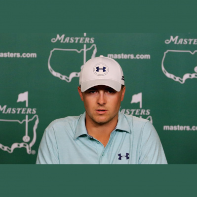 William Hill Golf