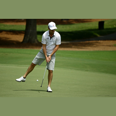 William Hill Golf