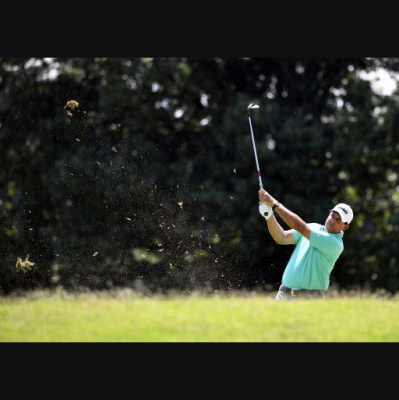 William Hill Golf
