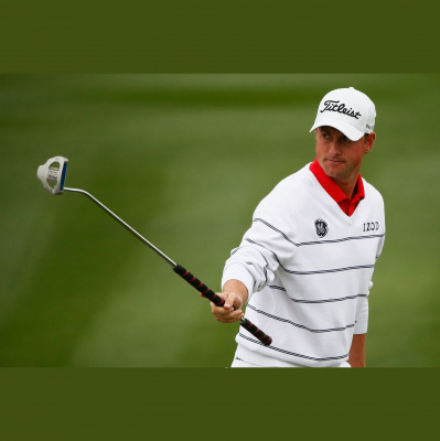 William Hill Golf