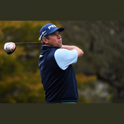 William Hill Golf