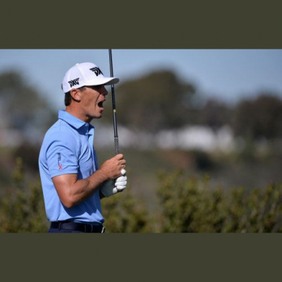William Hill Golf