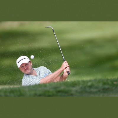 William Hill Golf