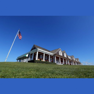 William Hill Golf