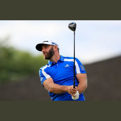 William Hill Golf