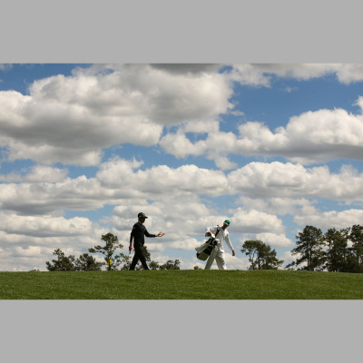 William Hill Golf