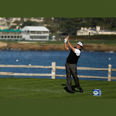 William Hill Golf