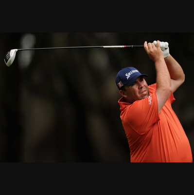 William Hill Golf