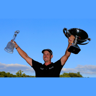 William Hill Golf