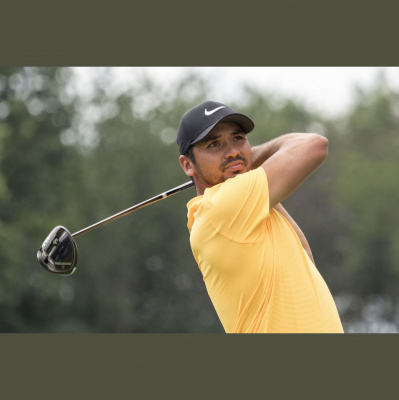 William Hill Golf