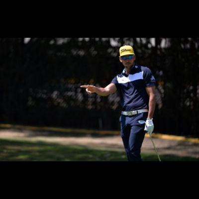 William Hill Golf