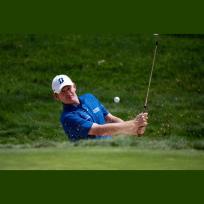 William Hill Golf