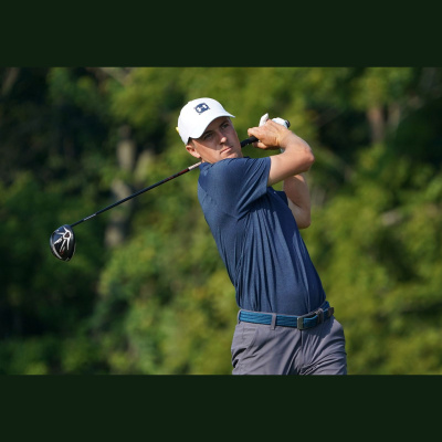 William Hill Golf