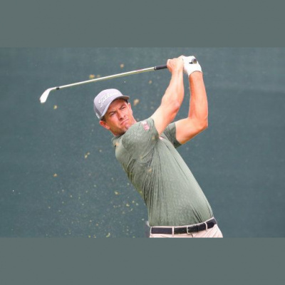 William Hill Golf