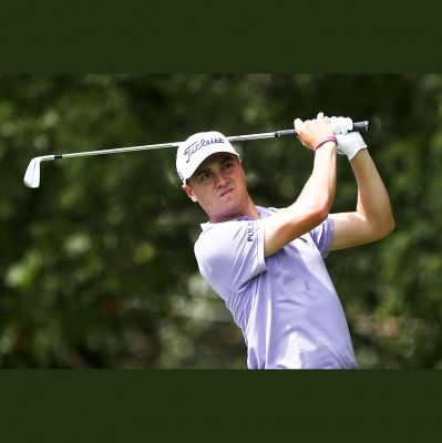 William Hill Golf