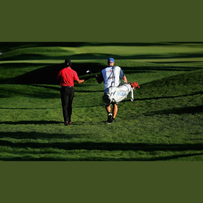 William Hill Golf