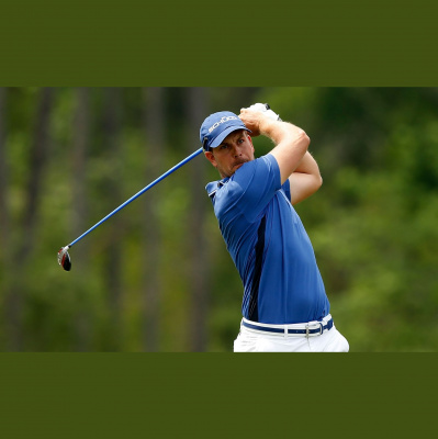 William Hill Golf