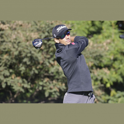 William Hill Golf