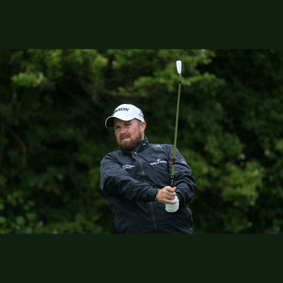 William Hill Golf