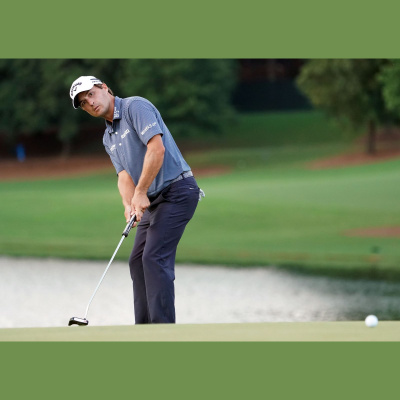 William Hill Golf