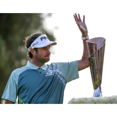 William Hill Golf