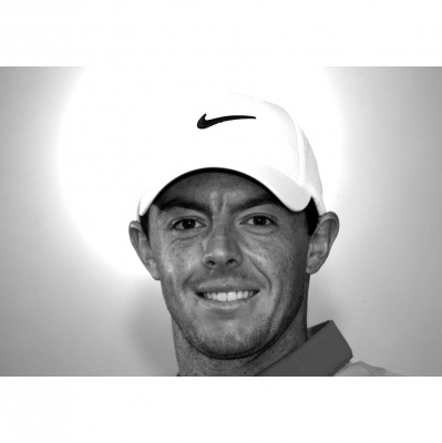 William Hill Golf