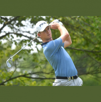 William Hill Golf