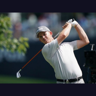 William Hill Golf